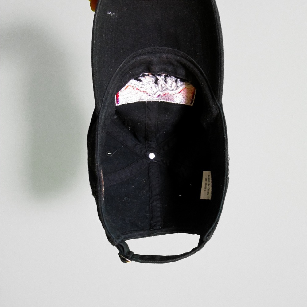 Sedona Hat